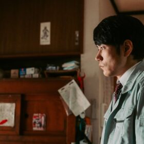 『ナギダイアリー』