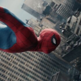 『スパイダーマン：ブランド・ニュー・デイ』