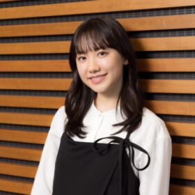芦田愛菜、橋本環奈、今田美桜…Z世代が支持する「20代女優」ランキング発表！