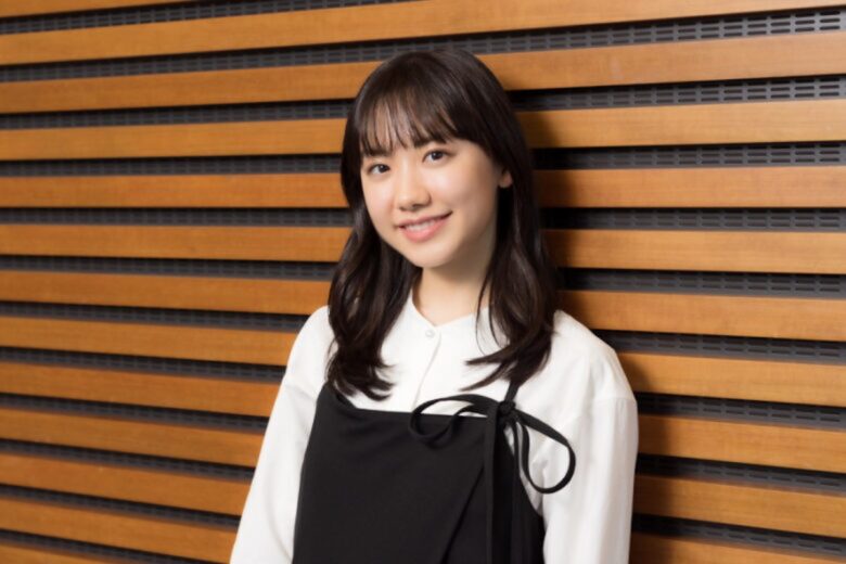 「タレントパワーランキング」