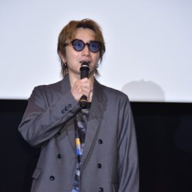 『平行と垂直』