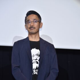 『平行と垂直』