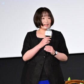 『あの星が降る丘で、君とまた出会いたい。』