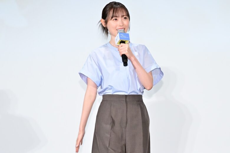 『あの星が降る丘で、君とまた出会いたい。』