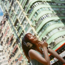 『我々は宇宙人』