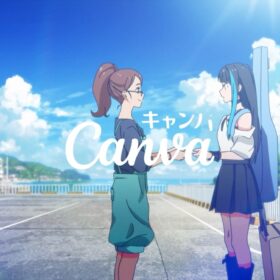 Canva