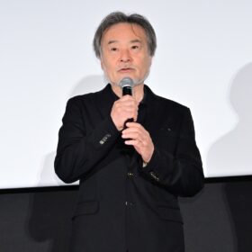 『黒牢城』