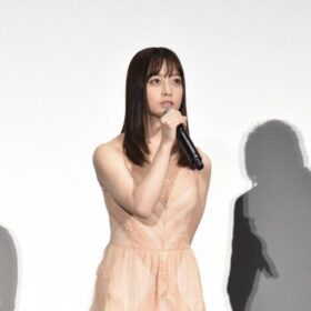 「タレントパワーランキング」