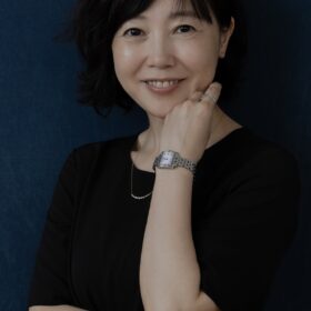 西川美和