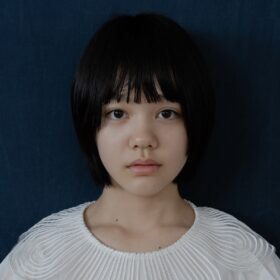 小八重 葵美