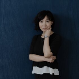 西川美和