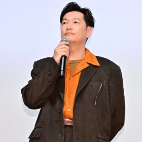 『トロフィー』