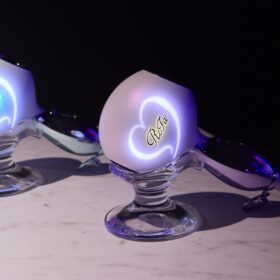 「ReFa 新製品＆ブランドビジョン発表会」