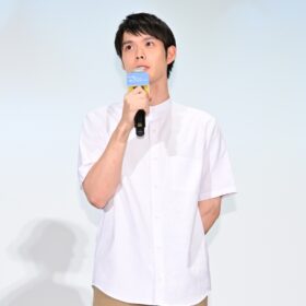 『あの星が降る丘で、君とまた出会いたい。』