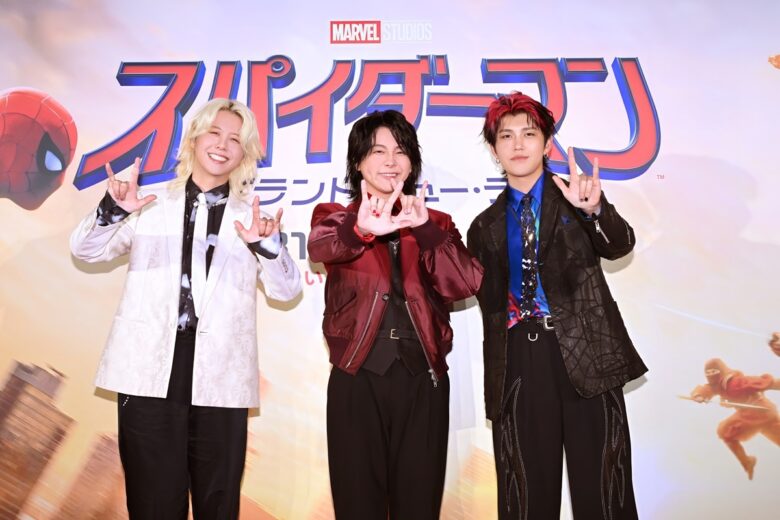 (C)2026 CPII. All Rights Reserved. (C)& TM 2026 MARVEL