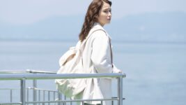 【キャスト登壇】『沖晴くんの涙を殺して』完成披露試写会に10組20名様をご招待！