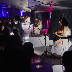 「ReFa 新製品＆ブランドビジョン発表会」