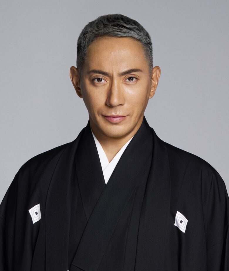 『襲名』