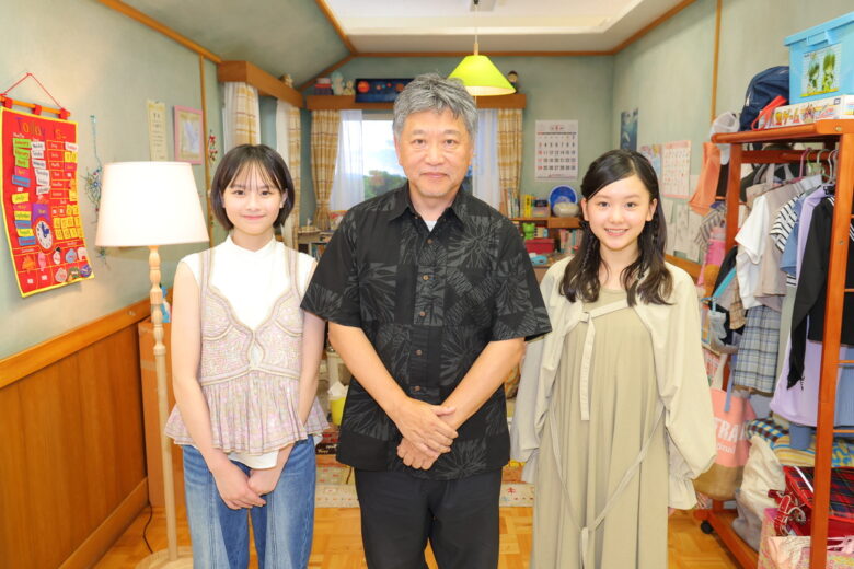 (C)藤本タツキ／集英社　(C)2026 K2 Pictures・集英社