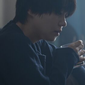 『シャドウワーク』