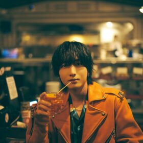 「小林千晃デビュー10周年記念写真集（仮）」(東京ニュース通信社刊)