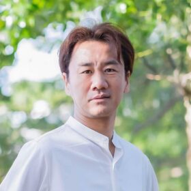 『オレンジ・デイズ～認知症とともに、生きる日々～』