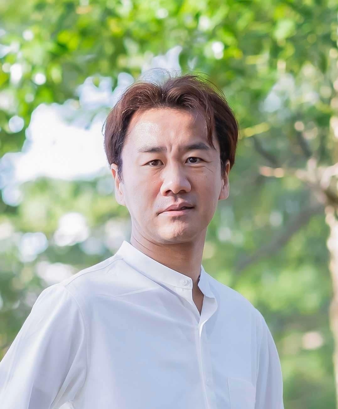 『オレンジ・デイズ～認知症とともに、生きる日々～』