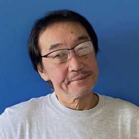 サウンドトラック 篠崎正嗣