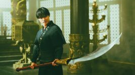 山﨑賢人「大切な人生の一部」 『キングダム』邦画実写史上初のシリーズ5作連続50億円超え