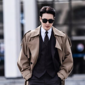 (C) TVING Co., Ltd, All Rights Reserved.
