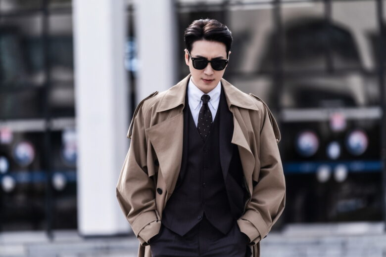 (C) TVING Co., Ltd, All Rights Reserved.

