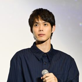 『あの星が降る丘で、君とまた出会いたい。』