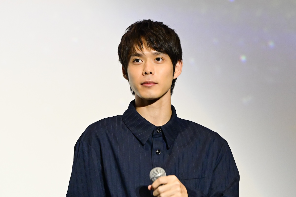 『あの星が降る丘で、君とまた出会いたい。』