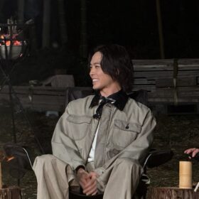 『キングダム 魂の決戦』
