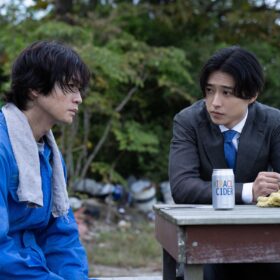 『殺人の門』