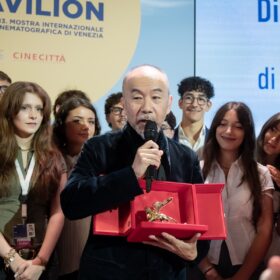 『ネルソンさん、あなたは人を殺しましたか？』