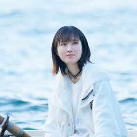 『時給三〇〇円の死神』