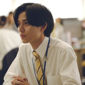 『ハッピーリスト』