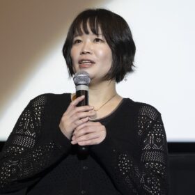 『あの星が降る丘で、君とまた出会いたい。』