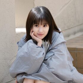 『時給三〇〇円の死神』