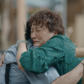『ちっぽけな僕の、おおきな世界』