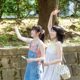 『ママがもうこの世界にいなくても　私の命の日記』