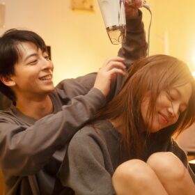 結婚＆妊娠発表の川口春奈が母親役 命と家族の愛を描く感動の実話に挑む