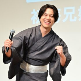 『5秒で完全犯罪を生成する方法』