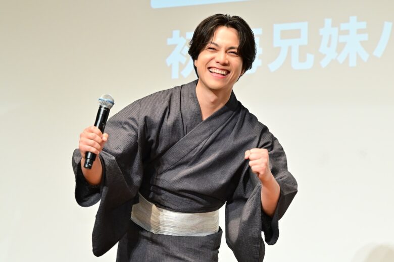 『5秒で完全犯罪を生成する方法』