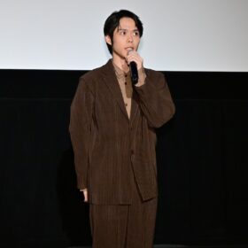 『あの星が降る丘で、君とまた出会いたい。』