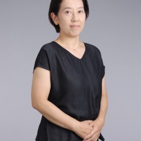 『京都ALS患者嘱託殺人事件』