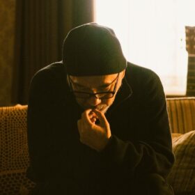 『ネルソンさん、あなたは人を殺しましたか？』