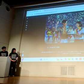 『5秒で完全犯罪を生成する方法』