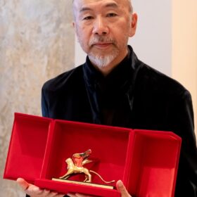 『ネルソンさん、あなたは人を殺しましたか？』